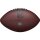 Wilson NFL IGNITION PRO ECO PW