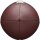Wilson NFL IGNITION PRO ECO PW