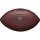 Wilson NFL IGNITION PRO ECO PW