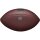 Wilson NFL IGNITION PRO ECO YH