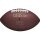 Wilson NFL IGNITION FB DEFLATE Brown OF