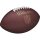 Wilson NFL IGNITION FB DEFLATE Brown OF