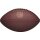 Wilson NFL IGNITION FB DEFLATE Brown OF