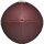 Wilson NFL IGNITION FB DEFLATE Brown OF
