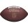 Wilson NFL IGNITION Brown YH