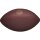 Wilson NFL IGNITION Brown YH