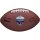 Wilson NFL LONDON GAMES DUKE REPLICA
