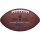 Wilson NFL LONDON GAMES DUKE REPLICA
