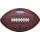 Wilson NFL LONDON GAMES DUKE REPLICA