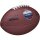 Wilson NFL LONDON GAMES DUKE REPLICA
