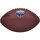 Wilson NFL LONDON GAMES DUKE REPLICA