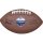 Wilson NFL LONDON GAMES MINI REPLICA