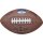 Wilson NFL LONDON GAMES MINI REPLICA