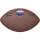 Wilson NFL LONDON GAMES MINI REPLICA