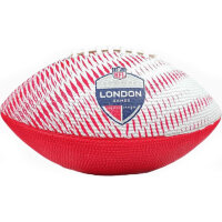 Wilson NFL LONDON GAMES TAILGATE