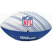 Wilson NFL LONDON GAMES TAILGATE