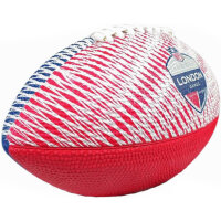 Wilson NFL LONDON GAMES TAILGATE