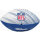 Wilson NFL LONDON GAMES TAILGATE