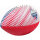 Wilson NFL LONDON GAMES TAILGATE