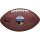 Wilson NFL GERMANY GAMES DUKE REPLICA