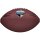 Wilson NFL GERMANY GAMES DUKE REPLICA