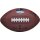 Wilson NFL GERMANY GAMES DUKE REPLICA