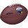 Wilson NFL GERMANY GAMES DUKE REPLICA