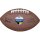 Wilson NFL GERMANY GAMES MINI REPLICA MI