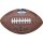Wilson NFL GERMANY GAMES MINI REPLICA MI