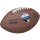 Wilson NFL GERMANY GAMES MINI REPLICA MI