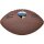 Wilson NFL GERMANY GAMES MINI REPLICA MI