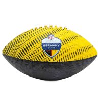Wilson NFL GERMANY GAMES TAILGATE JR