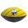 Wilson NFL GERMANY GAMES TAILGATE