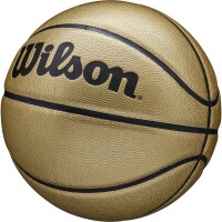 Wilson WILSON GOLD COMP BSKT SZ3