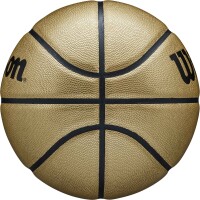 Wilson WILSON GOLD COMP BSKT SZ3