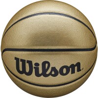 Wilson WILSON GOLD COMP BSKT SZ3