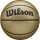 Wilson WILSON GOLD COMP BSKT SZ3