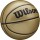 Wilson WILSON GOLD COMP BSKT SZ3