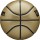 Wilson WILSON GOLD COMP BSKT SZ3