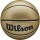 Wilson WILSON GOLD COMP BSKT SZ3