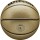 Wilson WILSON GOLD COMP BSKT SZ3