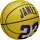Wilson NBA PLAYER ICON MINI BSKT LEBRON NEW
