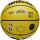Wilson NBA PLAYER ICON MINI BSKT LEBRON NEW