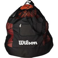 Wilson ALL SPORTS BALL BAG