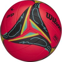 Wilson AVP GRASS GAME BALL VB OF