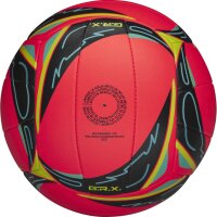 Wilson AVP GRASS GAME BALL VB OF