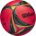 Wilson AVP GRASS GAME BALL VB OF