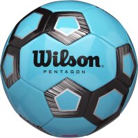 Wilson PENTAGON SB ROBL SZ5