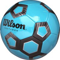 Wilson PENTAGON SB ROBL SZ5