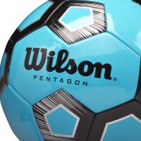 Wilson PENTAGON SB ROBL SZ5